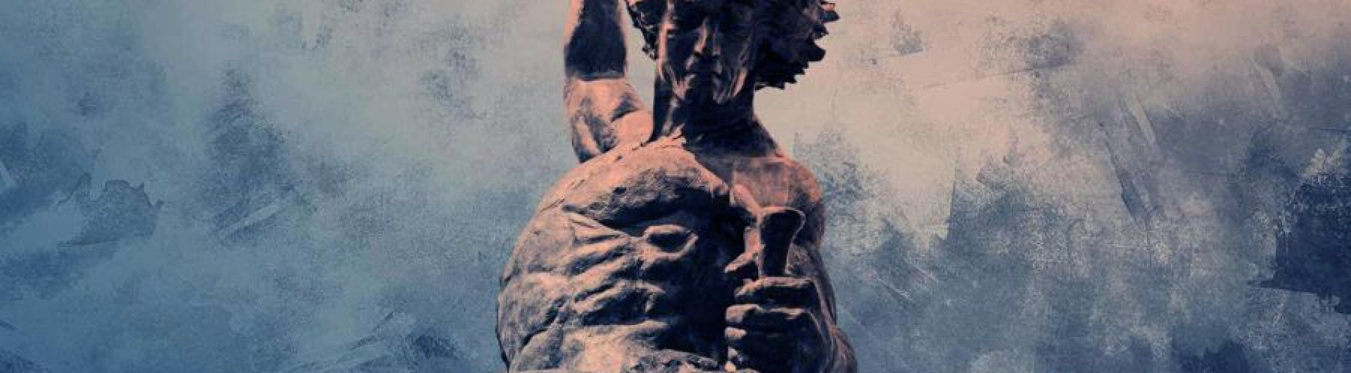 Seriousness in Esoteric Work: Path to True Transformation